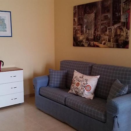 Ciao Hotel & Residence - Apartments Conversano Bagian luar foto